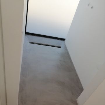 ConsertaCasa - Sintra - Instalación de tuberías de fontanería