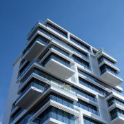 Sogeu Condomínios® - Amadora - Condominium Management