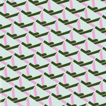 Floxie Studio - Constância - Druckdesign - Print-Design