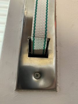 Paulo Sena - Leiria - Instalação ou Substituição de Radiador