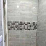 HS Remodelações - Sintra - Instalação de Alcatifa