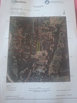 Topógrafo