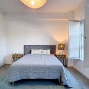 Magickey - Portimão - New Home Construction