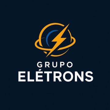 Grupo Eletrons - Palmela - Remodelação de Cozinhas