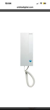 Eletricista