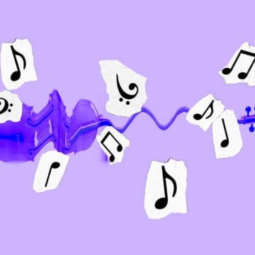 Mariana Rosa - Lisboa - Music Entertainment