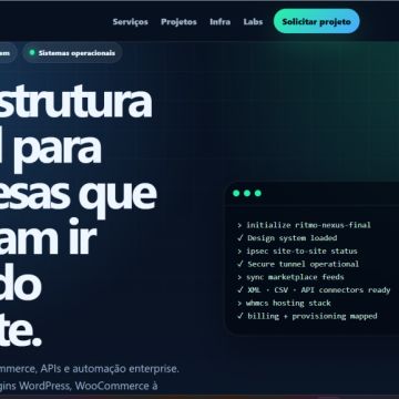 Ritmo Inteligente - Braga - Phone or Tablet Repair