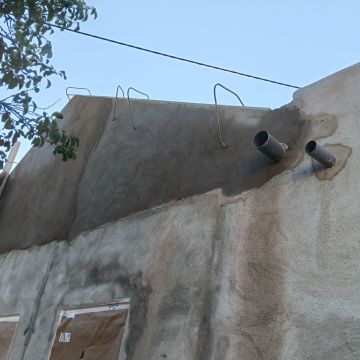 Volutas e arestas unipessoal lda - Rio Maior - Adiciones y remodelaciones