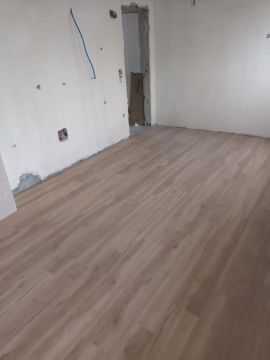 MM Serviços Casa - Seixal - Carpet Installation