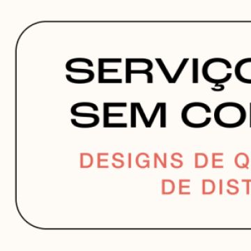 ThreeDot - Lisboa - Animation