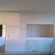 HS Remodelações - Sintra - Remodelação de Casa de Banho