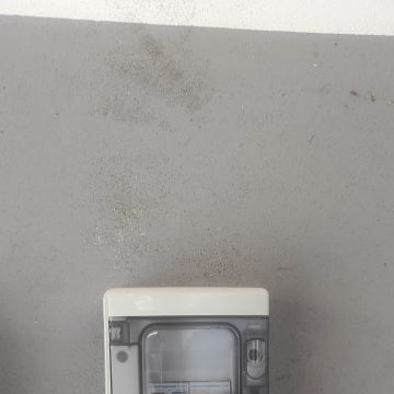 L3Fases - Serviços Elétricos - Guimarães - Lawn Mower Repair