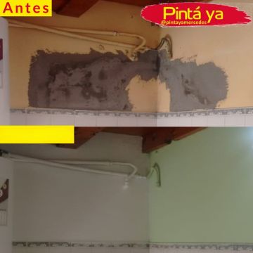 Silvio e Veronica - Almada - Woodwork and Carpentry