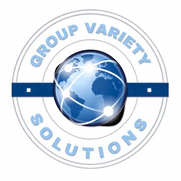 Group Variety Solutions Consultadoria & Prestação Serviços - Amadora - Kammerjäger
