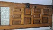 Carpenter