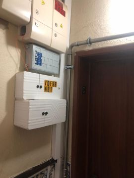 Compte Abilitis - Gestão & Serviços, Lda - Amadora - Spüle und Wasserhahn reparieren