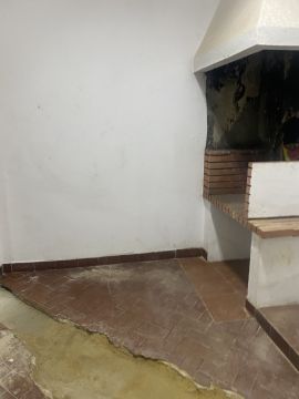 Construtor Civil