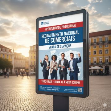 Group Variety Solutions Consultadoria & Prestação Serviços - Amadora - Bettwanzen bekämpfen