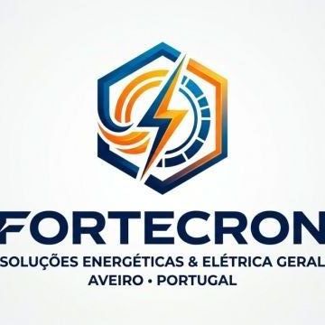 Fortecron - Vale de Cambra - Calafetagem