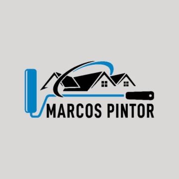 Marcospintor - Almada - Construction