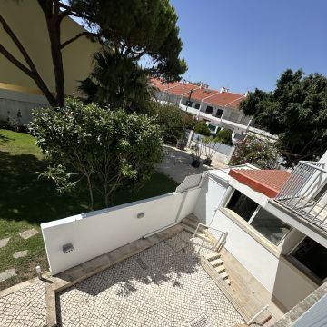 Marcospintor - Almada - Rénovation de salle de bains
