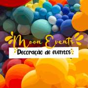 Moon Events - Oliveira do Bairro - Decoração de Casamentos