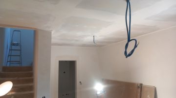 Jardel gonzales - Viseu - Sound Proofing