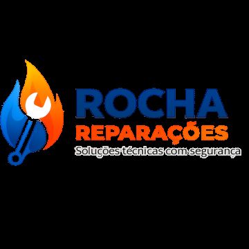 Rocha Repração - Amadora - Reparação de Telemóvel ou Tablet
