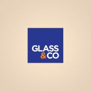 Luiz Gustavo Silva - Cascais - Design de Logotipos