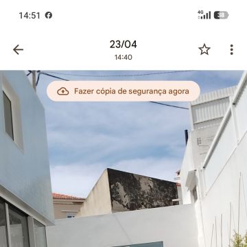 J.CarminhoJardins - Lisboa - Rasenpflege - Kompletter Rundum-Service (regelmäßig)