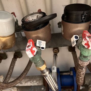 Gomes reparação - Oeiras - Möbel reparieren