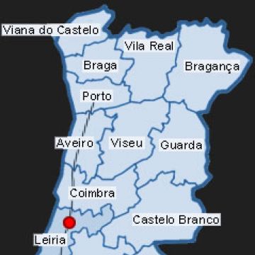 Ferreira - Vila Nova de Gaia - Massagem Desportiva