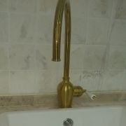 Paulo - Sintra - Plumbing