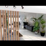 Dépayser Interiores - Amadora - Reparação de Armários
