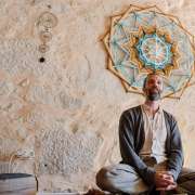Ângelo Lopes - Vila Nova de Gaia - Health and Wellness coaching