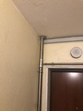Compte Abilitis - Gestão & Serviços, Lda - Amadora - Dusche oder Badewanne einbauen