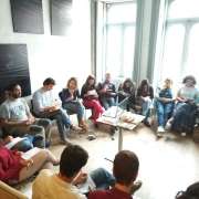Ângelo Lopes - Vila Nova de Gaia - Career Coaching
