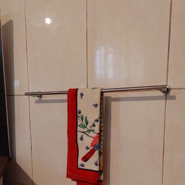 Serviços Rápidos - Vila Nova de Gaia - Circuit Breaker Panel or Fuse Box Repair