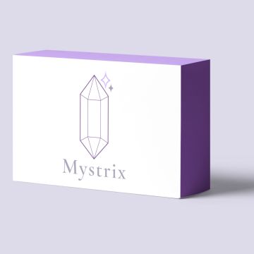 Floxie Studio - Constância - E-Commerce
