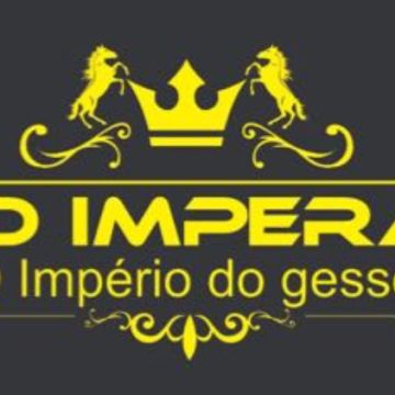 Gesso Imperador - Lisboa - Remodelação da Casa