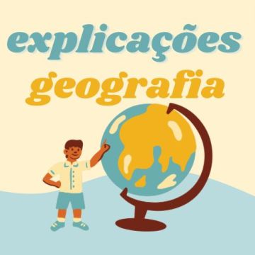 Tiago Nuno - Lisboa - Explicações de Preparação para os Exames Nacionais