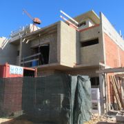 Eng.º Vitor Pereira - Faro - General Contracting