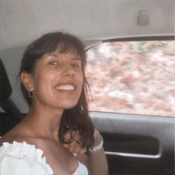 Sofia Lourenço - Condeixa-a-Nova - Basic Math Tutoring