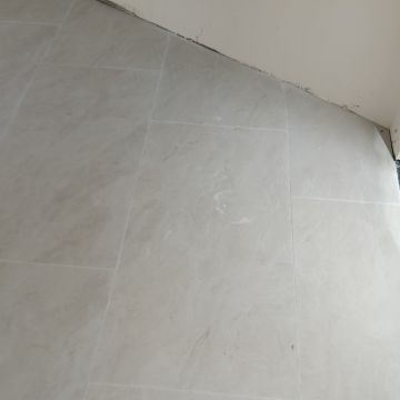 Volutas e arestas unipessoal lda - Rio Maior - Instalación de escaleras