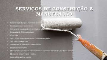 MM Serviços Casa - Seixal - Stone or Tile Flooring Installation