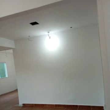 Rangel Reformas - Palmela - Balkon renovieren