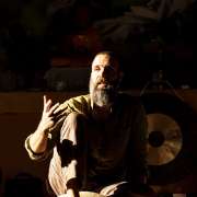 Ângelo Lopes - Vila Nova de Gaia - Health and Wellness coaching