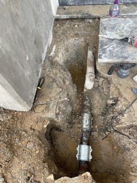 PB resolve - Loures - Mantenimiento o reparación de bombas de desagüe