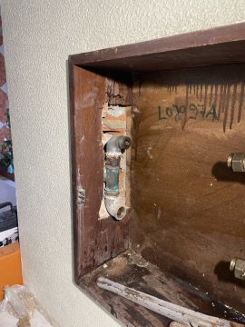 PB resolve - Loures - Instalación, reparación o eliminación de revestimientos