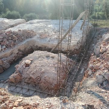 Volutas e arestas unipessoal lda - Rio Maior - Limpieza comercial